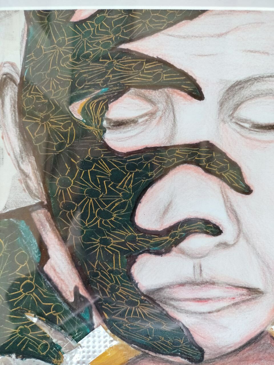 Revealed - Image 2