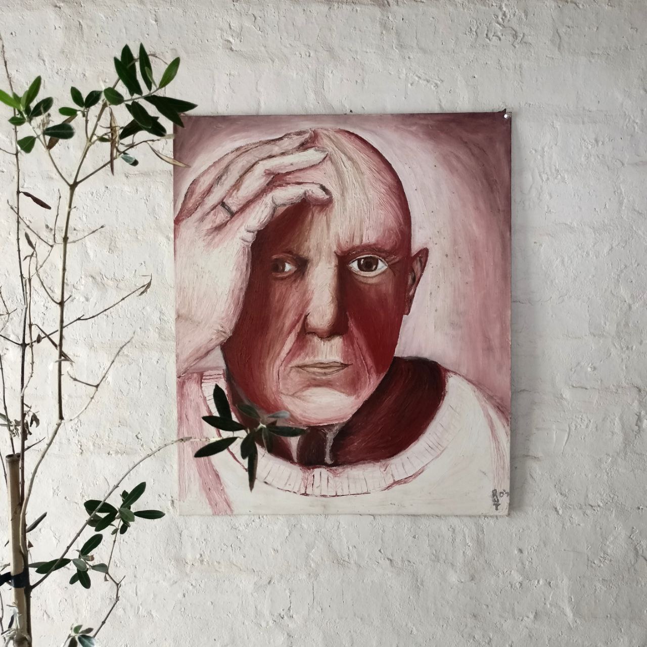Somber - Image 2